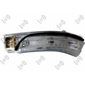 Blinker ABAKUS - 051-75-861