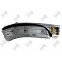 Blinker ABAKUS - 051-75-862