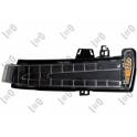 Blinker ABAKUS - 054-40-862