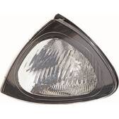 Blinker ABAKUS - 212-15C7L-UE