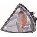Blinker ABAKUS - 212-15G4L-AE