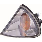Blinker ABAKUS - 212-15G4R-AE