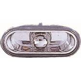 Blinker ABAKUS - 341-1407N-UE