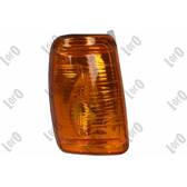 Blinklicht (LORO) ABAKUS - 017-70-863