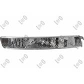 Blinklicht (LORO) ABAKUS - 037-42-852
