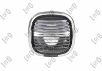 Blinklicht (LORO)