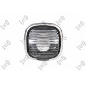 Blinklicht (LORO) ABAKUS - 048-09-847