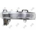 Blinklicht (LORO) ABAKUS - 053-53-861