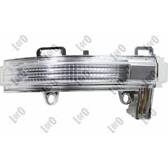 Blinklicht (LORO) ABAKUS - 053-53-862