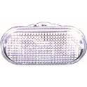 Blinklicht (DEPO) ABAKUS - 215-1444N-UE