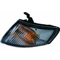 Blinklicht (DEPO) ABAKUS - 216-1540L-AE