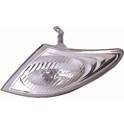 Blinklicht (DEPO) ABAKUS - 216-1548L-AE