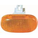 Blinklicht (DEPO) ABAKUS - 218-1407N-AE