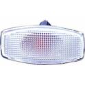 Blinklicht (DEPO) ABAKUS - 235-1402N-UE