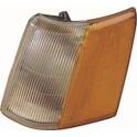 Blinklicht (DEPO) ABAKUS - 333-1508R-US