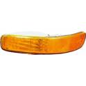 Blinklicht (DEPO) ABAKUS - 333-1630L-US
