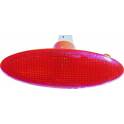 Blinklicht (DEPO) ABAKUS - 431-1402N-UE