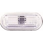 Blinklicht (DEPO) ABAKUS - 431-1405N-UE
