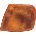 Blinklicht (DEPO) ABAKUS - 431-1502L-UE