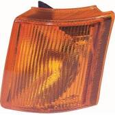 Blinklicht (DEPO) ABAKUS - 431-1516L-WE