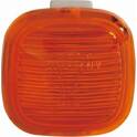 Blinklicht (DEPO) ABAKUS - 441-1405N-UE