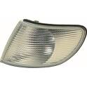 Blinklicht (DEPO) ABAKUS - 441-1512R-UE