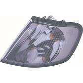 Blinklicht (DEPO) ABAKUS - 441-1515L-UE
