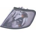 Blinklicht (DEPO) ABAKUS - 441-1515R-UE