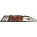 Blinklicht (DEPO) ABAKUS - 441-1624L-UE