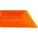 Blinklicht (DEPO) ABAKUS - 442-1413L-UE