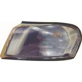 Blinklicht (DEPO) ABAKUS - 442-1503L-UE