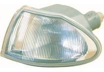 Blinklicht (DEPO)