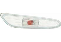 Blinklicht (DEPO)