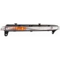 Blinklicht (DEPO) ABAKUS - 446-1603L-UQ
