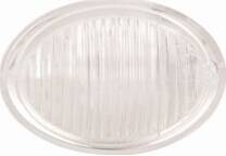 Blinklicht (DEPO)