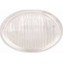 Blinklicht (DEPO) ABAKUS - 661-1408N-UE