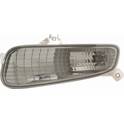 Blinklicht (DEPO) ABAKUS - 661-1521L-UE
