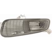 Blinklicht (DEPO) ABAKUS - 661-1521R-UE