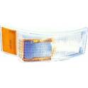 Blinklichtset (DEPO) ABAKUS - 773-1516N-UE