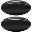 Blinklichtset (LORO) ABAKUS - L50-140-001LED-SD