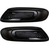 Blinklyktor, sats ABAKUS - L32-140-004LED-SD