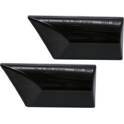 Blinklyktor, sats ABAKUS - L37-140-005LED-SD