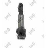 Bobine d'allumage (LORO) ABAKUS - 122-01-004