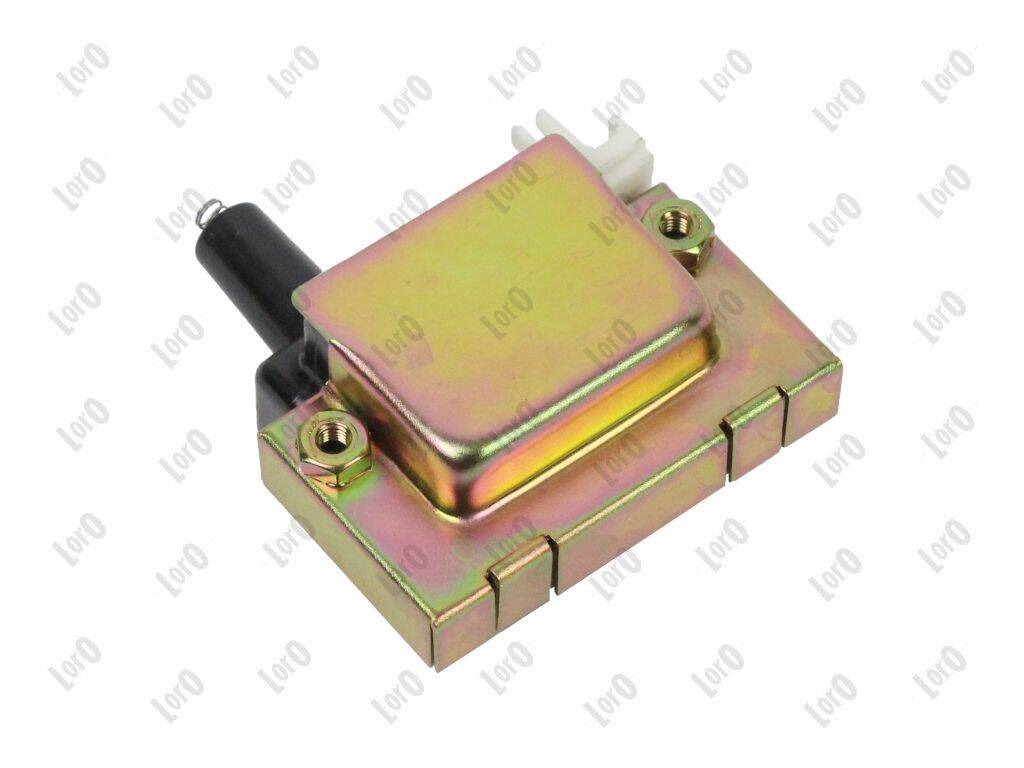 Ignition coil (LORO)