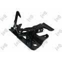 Bonnet Lock ABAKUS - 132-003-045