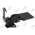 Bonnet Lock ABAKUS - 132-003-049