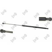Boot struts ABAKUS - 101-00-080