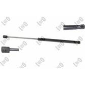 Boot struts ABAKUS - 101-00-666