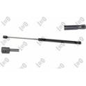 Boot struts ABAKUS - 101-00-723