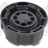 Bouchon de vase d'expansion (liquide de refroidissement) (LORO) ABAKUS - 038-027-002